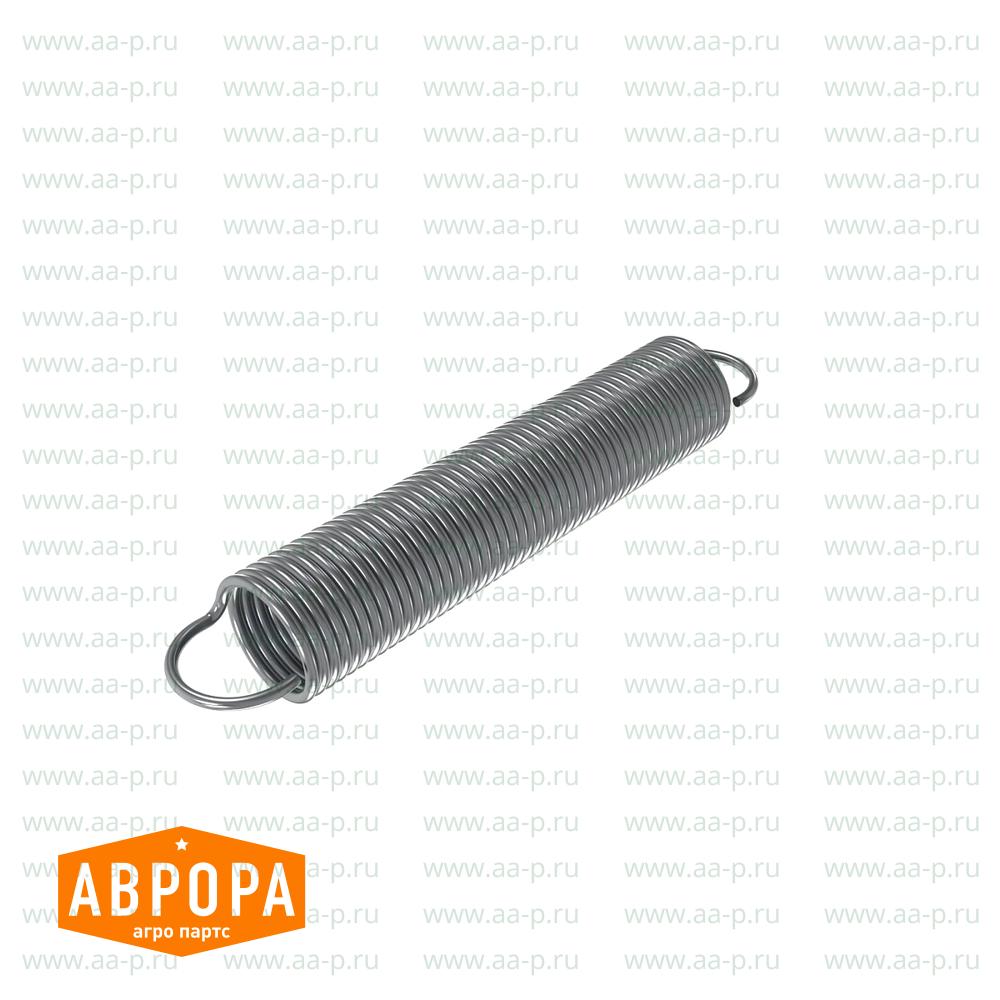 E78687 ПРУЖИНА  РАСТЯЖЕНИЯ